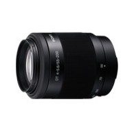 Sony-Sony Alpha DT 55-200    4-5.6.jpg